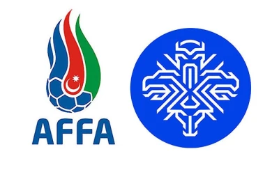 Azərbaycan - İslandiya Oyunu Önüncəsi Mətbuat Konfransları və Açıq Məşqlərin Vaxtları Açıqlandı