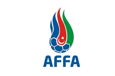 U-17 millimiz Avropa çempionatının seçmə mərhələsində Fransaya 8:0 hesabı ilə uduzdu