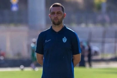 Muarem Muaremdən "Qarabağ" - "Şkendiya" oyunu ilə bağlı ŞƏRH