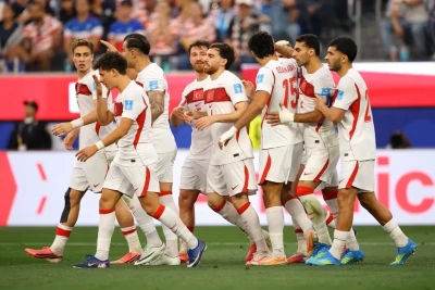 Dünya Çempionatının Yekun Turnir Cədvəli Dərc Olundu