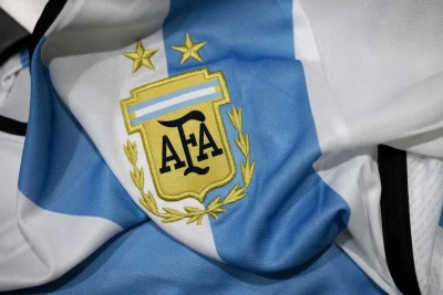 Argentinada Futbol Çempionatları Vergi Qalmaqalına Görə Dayandırıldı