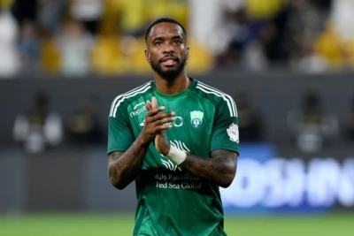 İvan Toni Premyer Liqaya qayıdış ehtimalını rədd etmədi