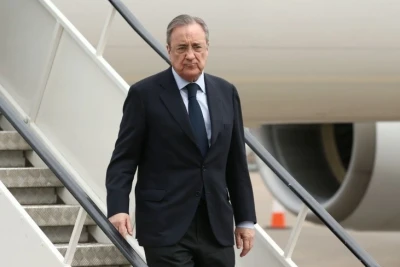 Perez: “Bu il çətin olacaq”