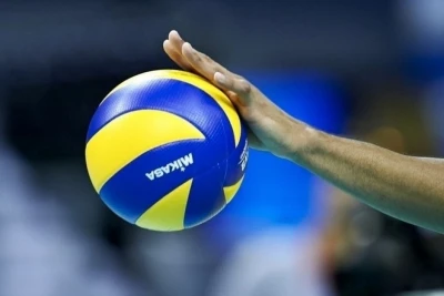 Voleybol üzrə Azərbaycan çempionatında final və üçüncü yer oyunlarının cədvəli dəqiqləşdirilib