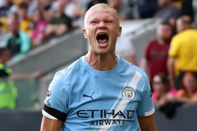 Erlinq Haland Şahmat Turnirlərinə İnvestor Oldu