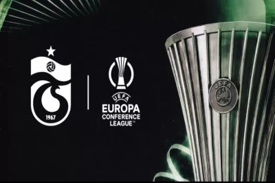 UEFA Konfrans Liqası: Trabzonspor 4-2 KuPS qazandı, Ayaks 1-2 Hayduk məğlub oldu