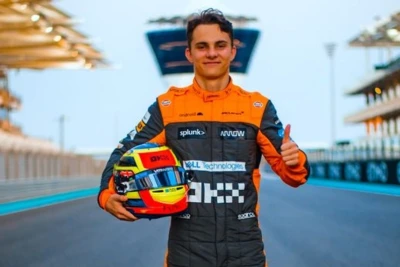 "Formula 1" üzrə İspaniya Qran Prisinin qalibi müəyyənləşib