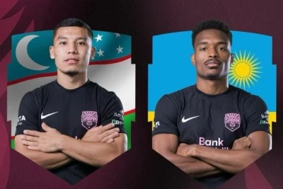 "Sabah"ın iki futbolçusu milli komandalara dəvət alıb