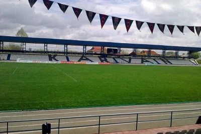 "Karvan-Yevlax" - "Sumqayıt": Heyətlər və Oyun Öncesi Təhlil