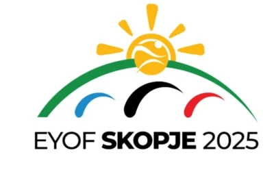 EYOF 2024: Azərbaycanı təmsil edəcək gimnastlar açıqlanıb