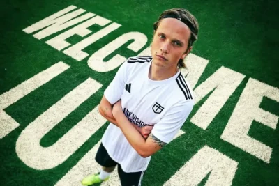 "Torpedo" "Şaxtyor"un futbolçusu ilə gücləndi