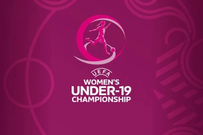 Qadınlardan ibarət U-19 millisi Avropa çempionatının seçmə mərhələsi üçün heyətini və hazırlıq planını açıqlayıb