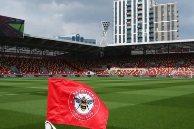 "Brentford" - "Arsenal": Liderliyə Doğru Mübarizə İcmalı