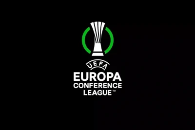 UEFA Konfrans Liqasının əsas mərhələsinin IV turuna start verildi