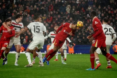 Bu gün Avropa futbolunda qarşılaşmalar: Oyunların siyahısı və başlama saatları