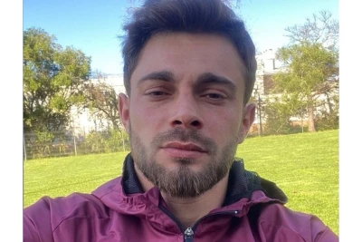Turan Manafovun "Stellenboş"a keçidi iş icazəsi səbəbindən gecikir