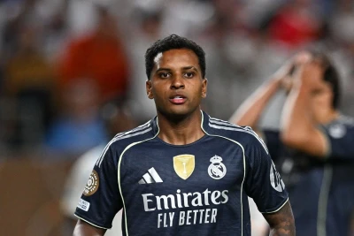 Rodriqo uğrunda transfer mübarizəsi başlayır