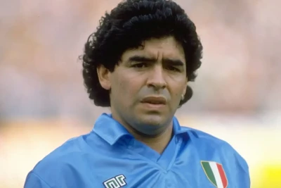 Dieqo Maradonanın ölümündən əvvəlki günlər: Həyəcan verici simptomlar