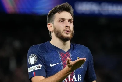 "Arsenal" Xviça Kvaratsxeliyanı transfer etmək istəyir