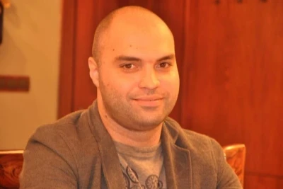 Abasovun təyinatına şərh: "Xaricdən məşqçi gəlsəydi..."