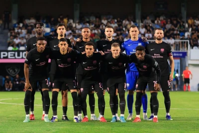 "Sabah" "Levski" ilə qarşılaşır: Konfrans Liqası III təsnifat mərhələsi start götürür