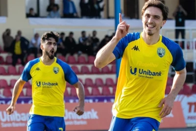 "Şəfa" Rauf Hüseynli ilə maraqlanır