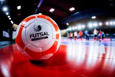 Futzal üzrə Yüksək Liqada 2025/2026 mövsümünə start verildi