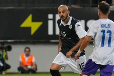 "Neftçi"də Bədəlovun əvəzlənməsinin səbəbi açıqlanıb