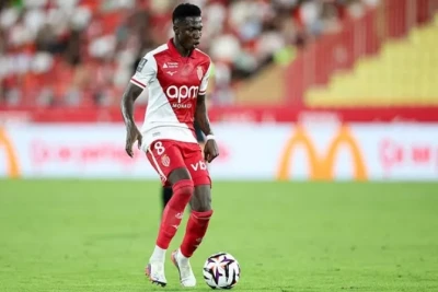 "Liverpul" səs-küylü  qış transferinə  hazırlaşır