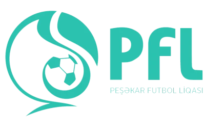 PFL 3 oyunla əlaqədar qərarını açıqladı