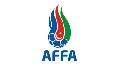 Azərbaycan U-17 qadın milli komandası Gürcüstana məğlub oldu