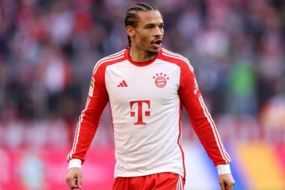 "Bayern", 29 yaşındaki Alman futbolcu ile yeni sözleşme imzalamak niyetinde