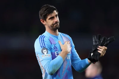 Kurtua Vinisiusun təhqirlərinə görə Arauxonun başına gələnləri misal çəkdi