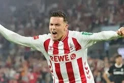 "Barselona" və Avropanın digər klubları 19 yaşlı Said El Mal üçün yarışır