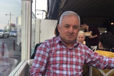 Yaşar Sultanov "Turan Tovuz"un oyununda təsadüflərdən, formalaşmamış komandadan və yerli futbolçuların azlığından danışdı