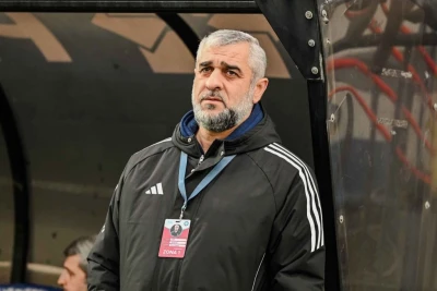 Adil Şükürovdan hakimlərə çağırış: Məsuliyyəti maksimum anlamalıdırlar