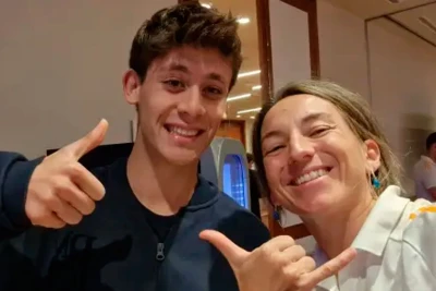 "Real Madrid"dəki qərəz, təhdidlər və qidalanma departamentinin yoxluğu: Keçmiş dietoloqun şok açıqlaması