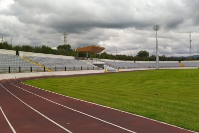 "Imishli" Refused Quba Due to Quba Olympic Complex's 2000 Manat Offer