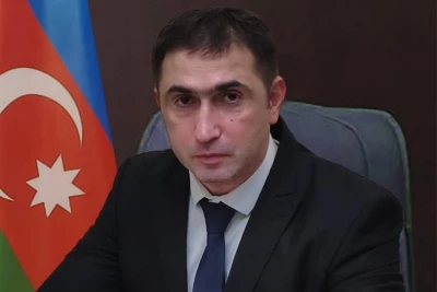 UNEC qadın voleybol komandası mövsümün sonunadək transfer etməyəcək