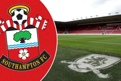 "Sauthempton" Futbolçuları Casusluq Qalmaqalına Görə Klubu Məhkəməyə Verməyə Hazırlaşır
