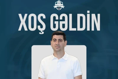 Fərid Namazov “İmişli”yə qayıdır