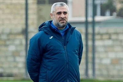"Kəpəz" hazırlığa əvəzedici komanda üzvləri ilə başlayıb, yeni transferlər gözlənilir