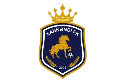 "Xankəndi" klubu AFFA Regional Liqasının yarımfinalına yüksəlib