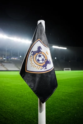 "Qarabağ"ın baxışdakı nigeriyalı futbolçuları ölkələrinə qayıdırlar