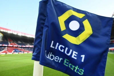 Fransa Liqasında VAR qərarlarının stadionda səsli elanı planlaşdırılır