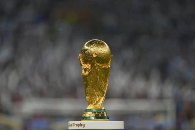DÇ-2034-ün oyunları zamanı stadionlarda spirtli içki qəbul etmək qadağan olunacaq