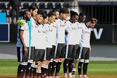"Neftçi"də kadr dəyişikliyi