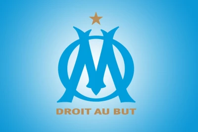 "Marsel"in saytı haker hücumuna məruz qalıb, 400 min azarkeşin məlumatları ələ keçirilib