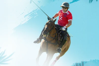 11‑13 sentyabrda Sea Breeze Resort‑da Beynəlxalq Çimərlik Polosu Turniri “See Breeze 2026” keçiriləcək