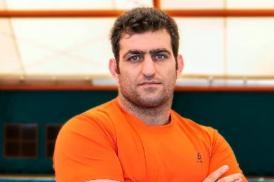 Sabah Şəriəti: Azərbaycan Güləş Millisinin Hədəfi - Los-Anceles Olimpiadası